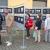 FotoCFRC &raquo; Mostra Exprimendi Libertas